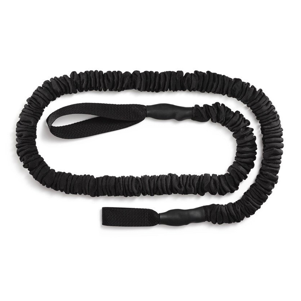 Powerbånd TRX RIP Trainer Core Medium